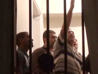 Şehidin evinde HDP gerilimi! Ortalık bir anda karıştı