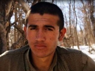 Şemdinli'deki hain saldırıyı o terörist yapmış