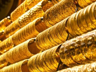 Çeyrek altın fiyatları ne kadar 11 Ekim 2016