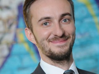 Erdoğan'ın avukatlarından skandal karara itiraz!