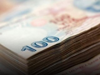 Bunu yapanlar işsizlik maaşı alamıyor!