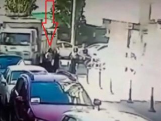 Kızının öleceği annesinin içine doğdu!