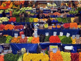 Rusya yasağı kaldırdı! Her an zam gelebilir
