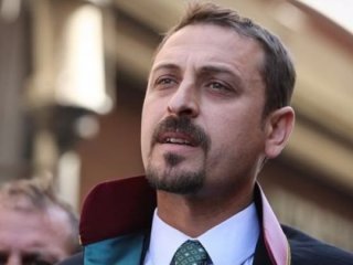 HDP'nin desteklediği aday karşısında kazandı