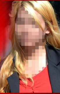 Adana'da otele fuhuş baskını!