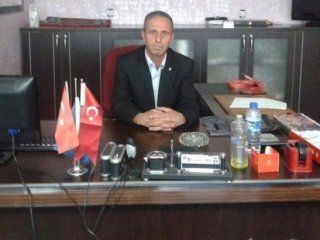 AK Partili başkana saldırıyı PKK üstlendi