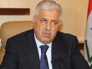 Nuceyfi, Musul operasyonu için tarih verdi