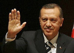 Rekora 100 gün kaldı
