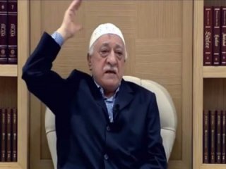ABD'de FETÖ'ye kıskaç başladı