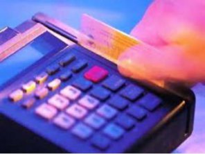 POS Makinelerindeki Tehlikeye Dikkat