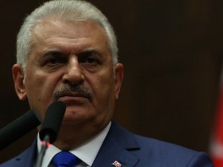 Başbakan imzaladı: O ilçenin adı değişti