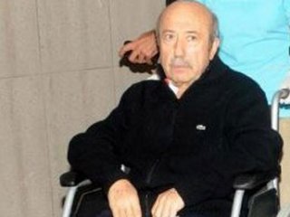 Eski Maliye Bakanı Kemal Unakıtan vefat etti