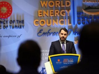 Gerçekleşirse Türkiye'de bir ilk olacak! Çifte indirim yolda