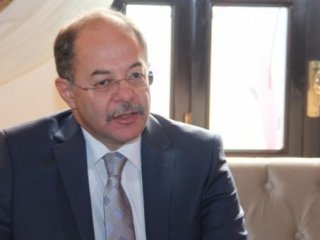 Sağlık Bakanı Recep Akdağ Canan Karatay'a tepki gösterdi