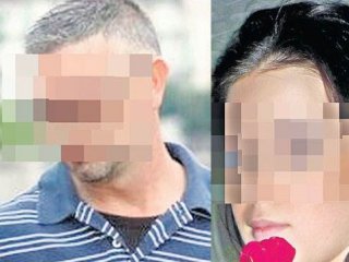 Kocası işe erken gitmeye başlayınca her şey ortaya çıktı