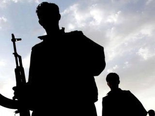 Diyarbakır'da suikast hazırlığındaydılar! Yakalandılar