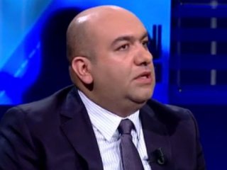 Çetiner Çetin: Komutan kaymakama tokat attı