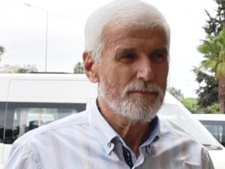 FETÖ'nün kasasından ilginç çıkış