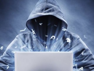 Türk hackerlar Irak Merkez Bankası’nı çökertti!