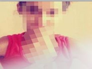 60 yaşındaki adam 12 yaşındaki kıza TIR dorsesinde tecavüz etmiş!