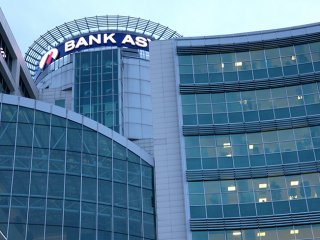 Bank Asya’ya kimler ne kadar para yatırdı?