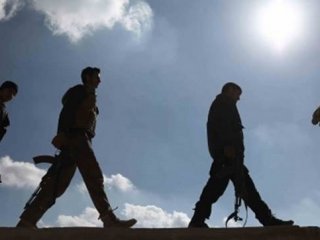 181 aşiretten ortak karar