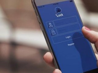 İkinci el telefonda ByLock tehlikesi