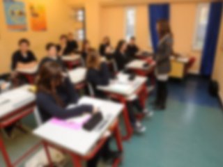 Kapatılan 53 özel okula faaliyet izni!