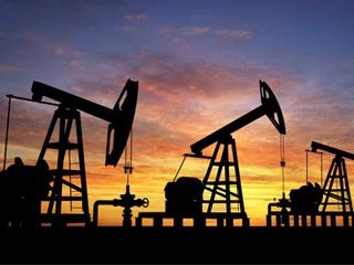 Petrol efsaneleri yalan mı gerçek mi?