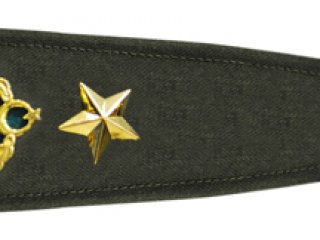 Binbaşı ağlayarak 'kumpası' anlattı!