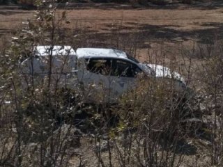 TSK'dan açıklama: 9 bomba yüklü araç imha edildi