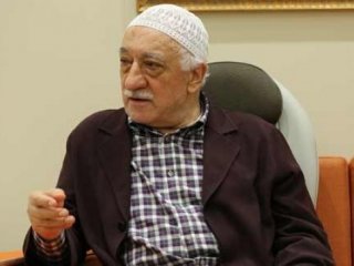 FETÖ'cü gizli tanık: Hakan Fidan'a dikkat edin!