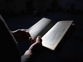 Kur'an-ı Kerim'de geçen en hayırlı işler