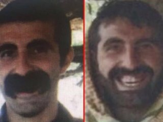 Sur bombacısı Yakup Akkan'a 472 yıl hapis cezası istendi