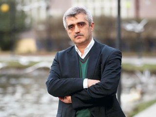 Habervaktim’in Gergerlioğlu haberleri teyit edildi