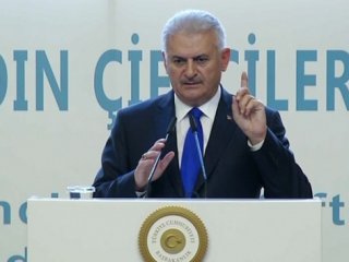 Milli Tarım projesi açıklandı