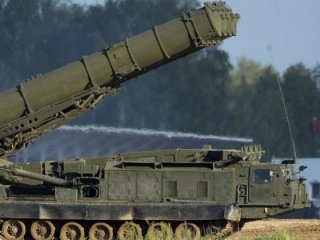 Kremlin'den kritik Türkiye açıklaması!