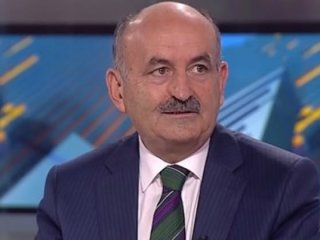 Bakan açıkladı! İki dev kurum birleşiyor