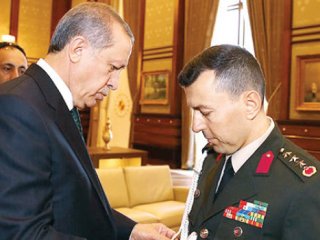 İşte hain başyaverin kirli geçmişi