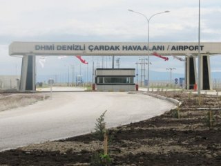 Darbeyi engelleyen Denizli'nin kahraman askerleri