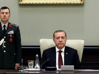 Hain başyaverin kirli geçmişi ortaya çıktı!