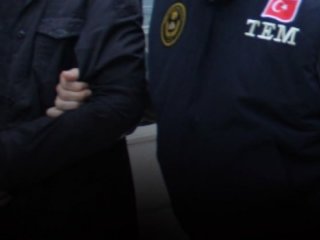 Evinde bulundu! FETÖ'cülerin kalleş planı