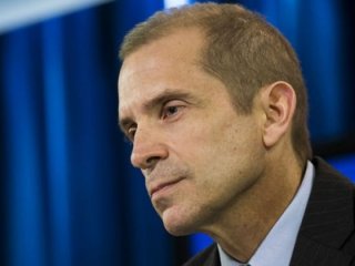 Lozan öncesi ABD'den sürpriz mesaj