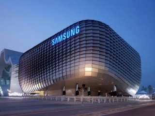 Samsung'tan flaş Türkiye kararı