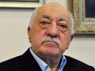 FETÖ’nün kirli para trafiği