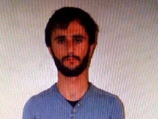 PKK'nın sözde il sorumlusu hain itiraf etti