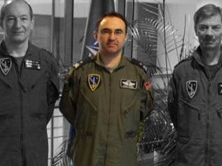 Akar'ı Gülen ile görüştürmek isteyen  darbeci komutan görüşmeyi inkar etti!