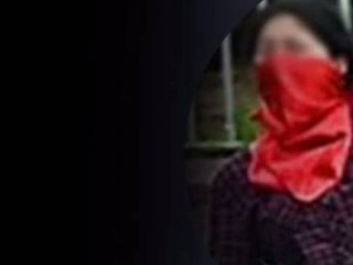 Büyük darbe yediler! İstanbul'a giremeden yakalandı