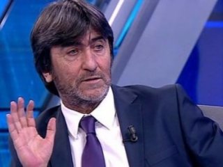 Dilmen'den ilginç tahmin!