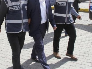 30 milyon lirayı kaçırırken yakalandılar